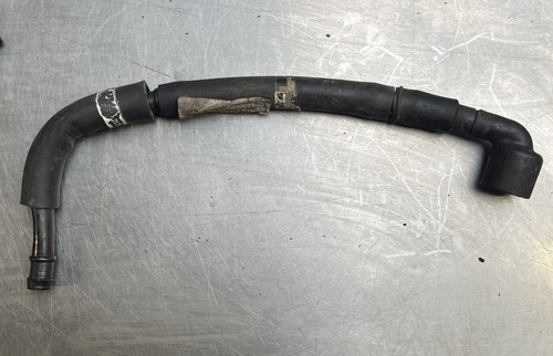 Ford mondeo st220 breather - ford,