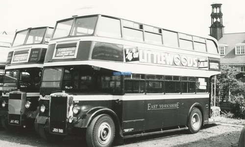 Hull memory lane - memory, eyms