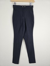 Caldene Reflex Jodhpur Women's