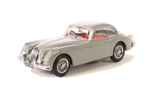 Oxford diecast jaguar - oxford,