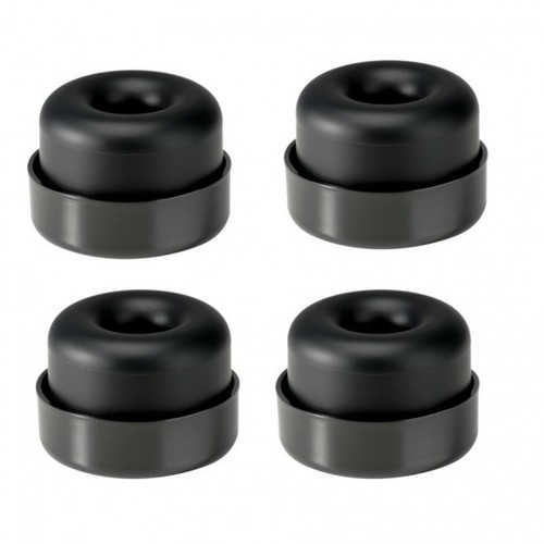 Svs soundpath isolation feet - svs,