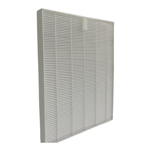 Air purifier filter activated - air,