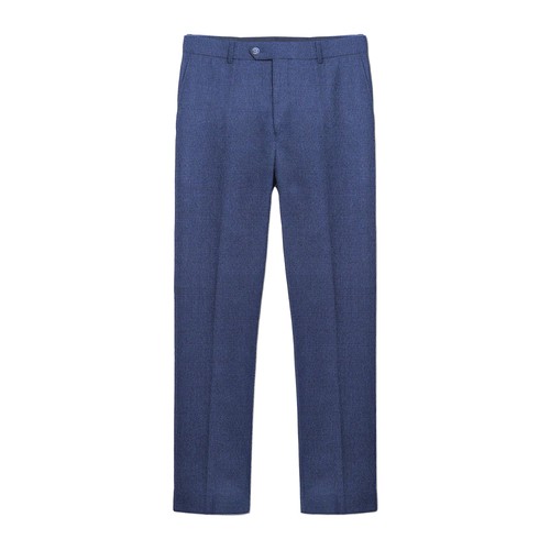 Lambretta mens spencer checked - mens,
