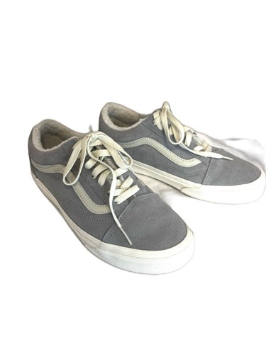 Vans old skool cozy hug - old,