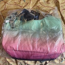 Kipling Gradient Magic Wicked Cicely Bag NWT 💯 Authentic 🌟🌟🌟❤️