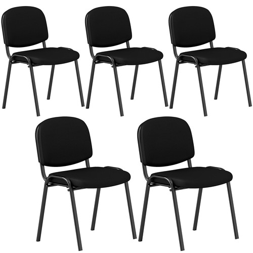 Set stackable reception - of,