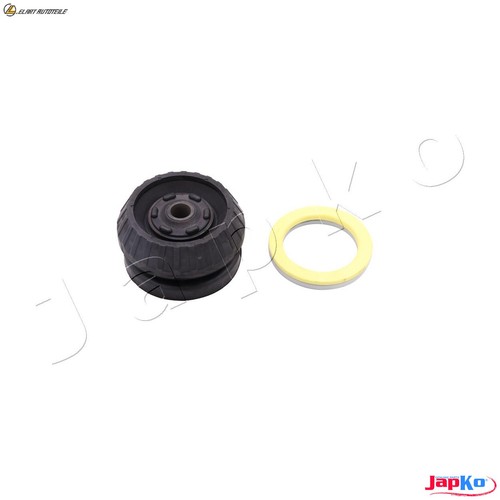 Strut support bearing - strut,