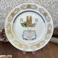 Aynsley queen elizabeth - queen,