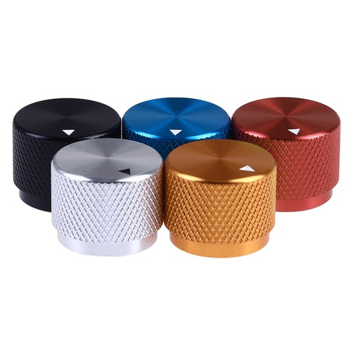 Solid machined metal - solid,