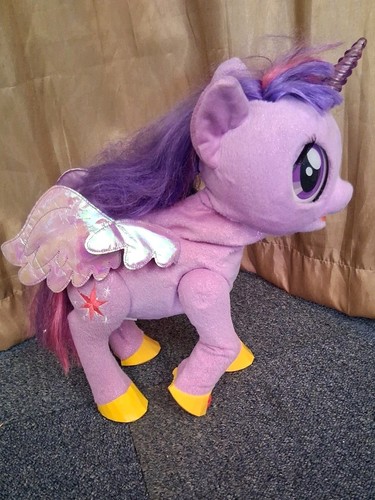 Hasbro little pony the - hasbro,