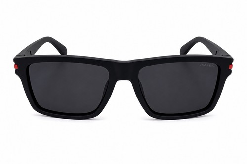 Prada men línea rossa - línea,