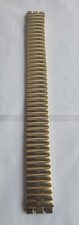 17 Mm Swatch Golden Expandable
