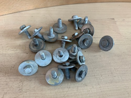 Ludwig lot 20x lug casing - lug,