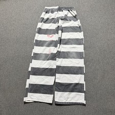 Authentic Uniform Jail Inmate