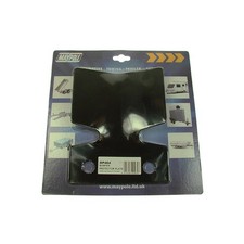 464 Bumper Protector Plate