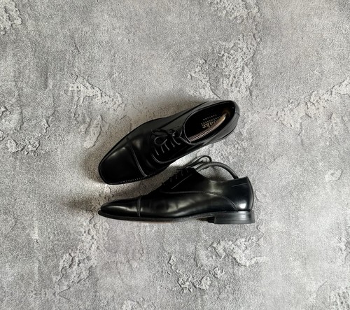 Loake england cagney - loake,