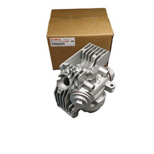 NEW For 00-22 Yamaha TT-R125