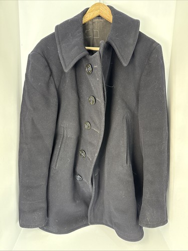 Naval clothing factory - naval,