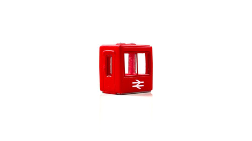 Bachmann scenecraft gauge - bachmann,