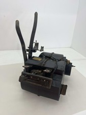 2000 ROVER MINI COOPER SPORT