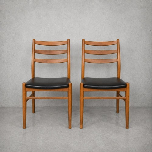 Mid century vintage teak - teak, &