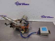 Renault clio electric power - renault,