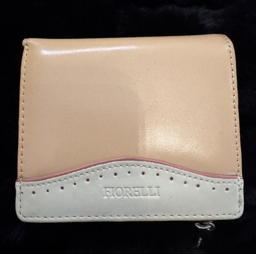 Fiorelli faux leather