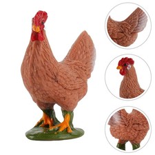  Farmhouse Decor Kitchen