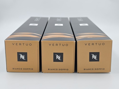 Nespresso vertuo - ,