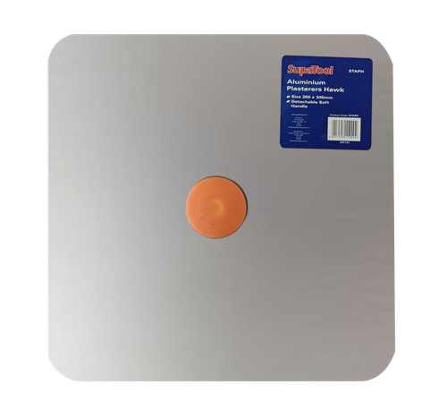 Supatool aluminium plasterers - aluminium,