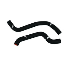 Mishimoto hose kit fits - hose,