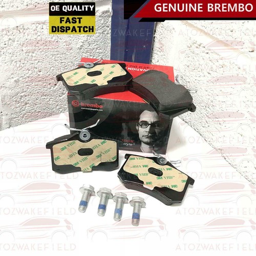 For renault clio sport - for,