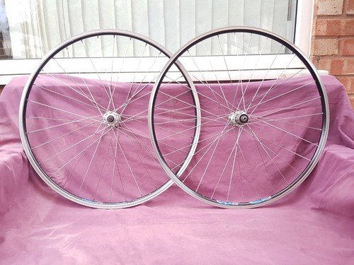 Rigida nova rims campagnolo - rigida,