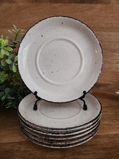 6pc Midwinter Stonehenge