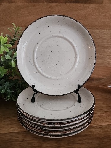 6pc midwinter stonehenge - 6pc,