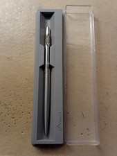 Vintage Parker Classic