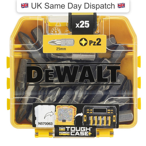 Dewalt pz2 impact torsion - x,