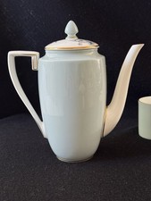 Royal Worcester Bone China