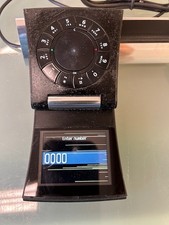 Bang & Olufsen Serene Mobile