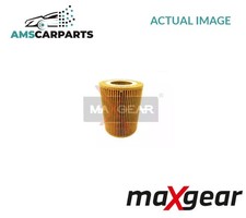 ENGINE OIL FILTER 26-0170