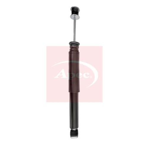 Apec shock absorber damper - apec,