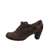 Gabor Shoe Boots Women UK 8