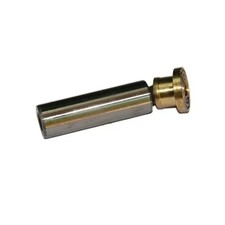 VOE14612049 PISTON FITS VOLVO