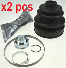 X2 PCS WHEEL SIDE BOTH SIDES