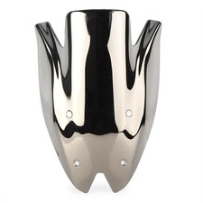 For KAWASAKI Z1000 2010 2011