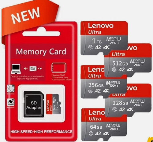 512gb micro card - 💚512gb, memory