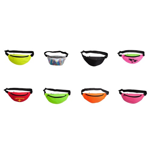 Wicked costumes bum bags - bum,