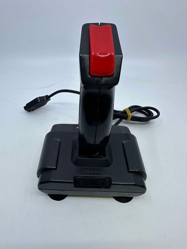 Archer radio shack joystick - archer,
