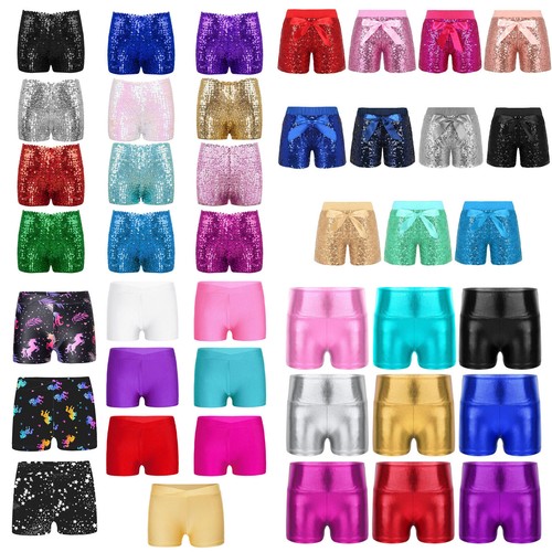 Kids girls gymnastics - uk,
