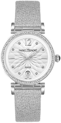 Saint honore ladies 33mm - saint,